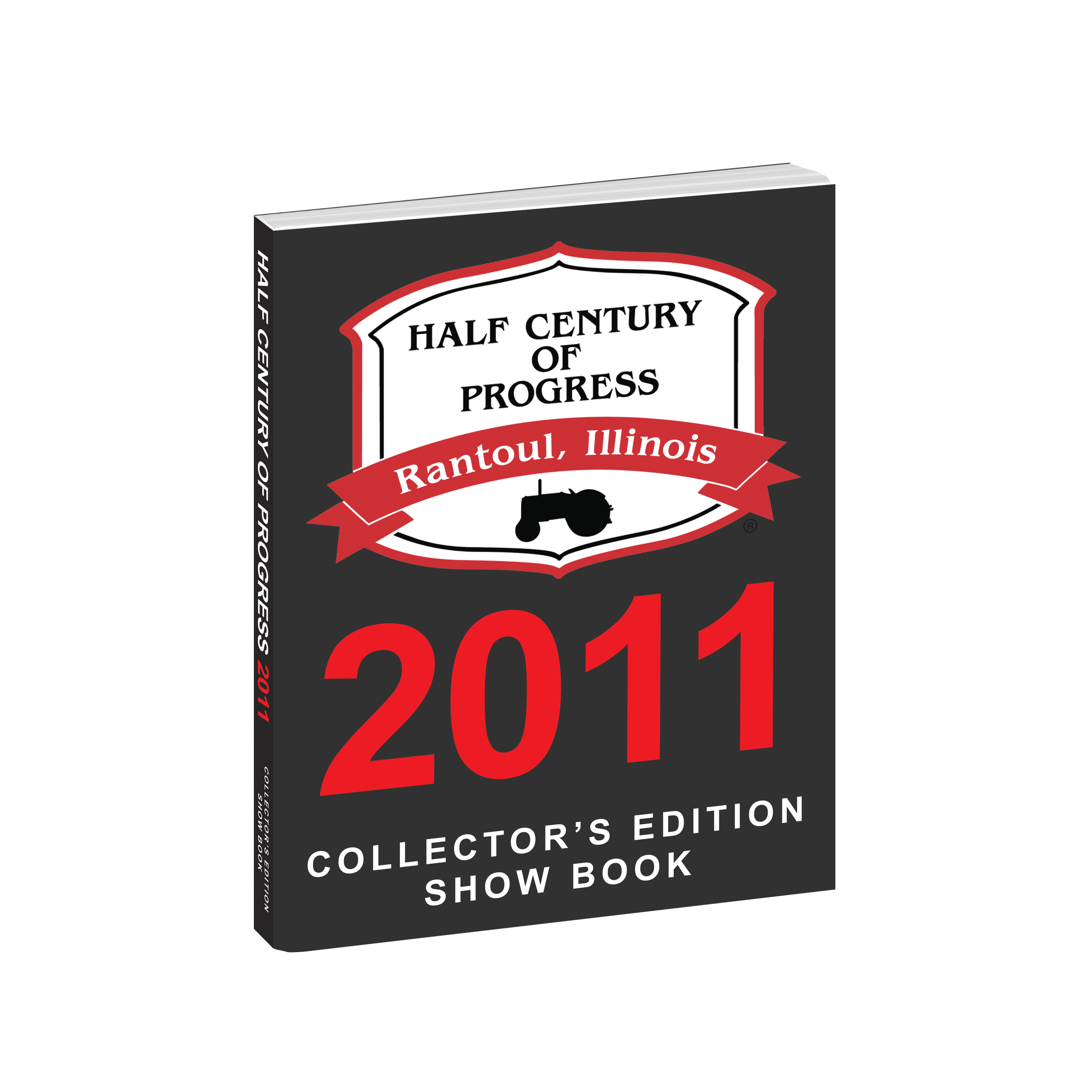 2011-half-century-of-progress-collector-s-edition-octane-press